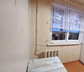 2-комн, 46кв м, этаж 2/5 Уфа городской округ, Уфа