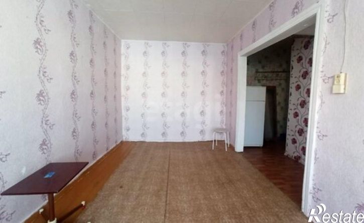 2-комн квартира улица Софьи Ковалевской, 10А,  д. 10А