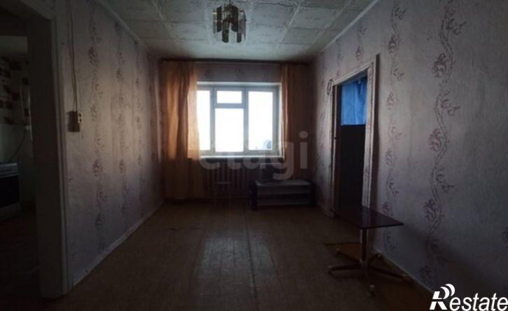 2-комн квартира улица Софьи Ковалевской, 10А,  д. 10А