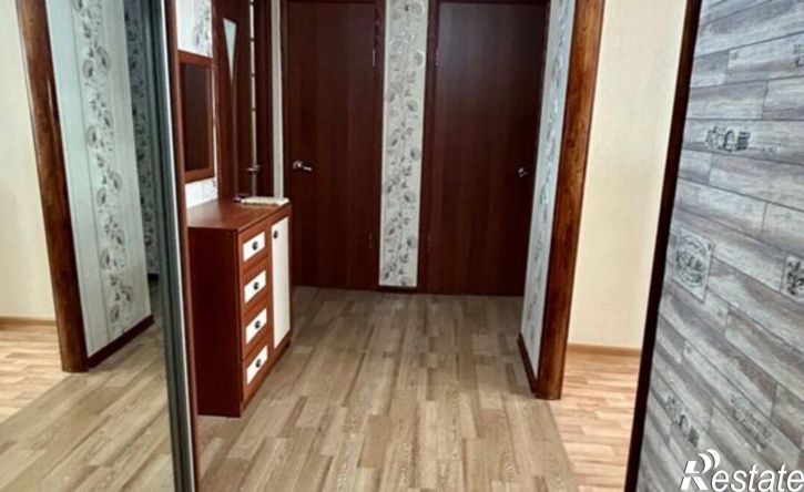 3-комн квартира ул 70 лет Октября, 5а,  д. 5а