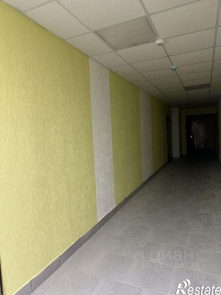 1-комн квартира ул Почтовая, 2 А,  д. 2 А,  к. А