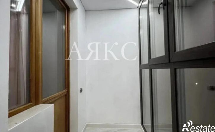 2-комн квартира ул Зеленая, 1,  д. 1