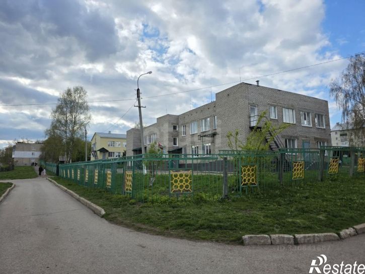 4-комн квартира ул Фрунзе, 5,  д. 5