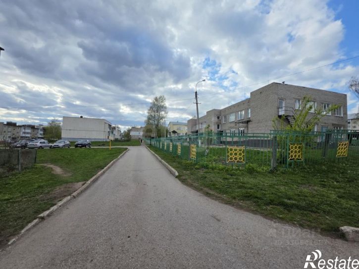 4-комн квартира ул Фрунзе, 5,  д. 5