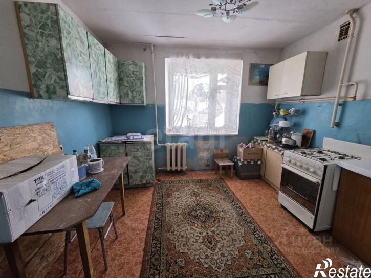 4-комн квартира ул Фрунзе, 5,  д. 5