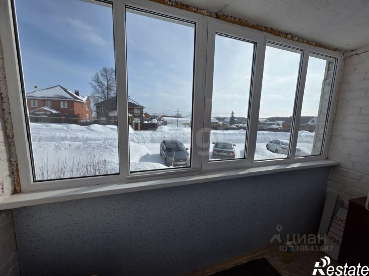 4-комн квартира ул Фрунзе, 5,  д. 5