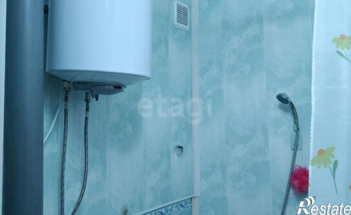 1-комн квартира ул Софьи Ковалевской, 10а,  д. 10а