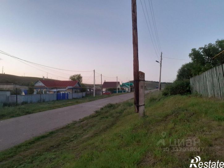 Коттедж/дом Белебеевский район