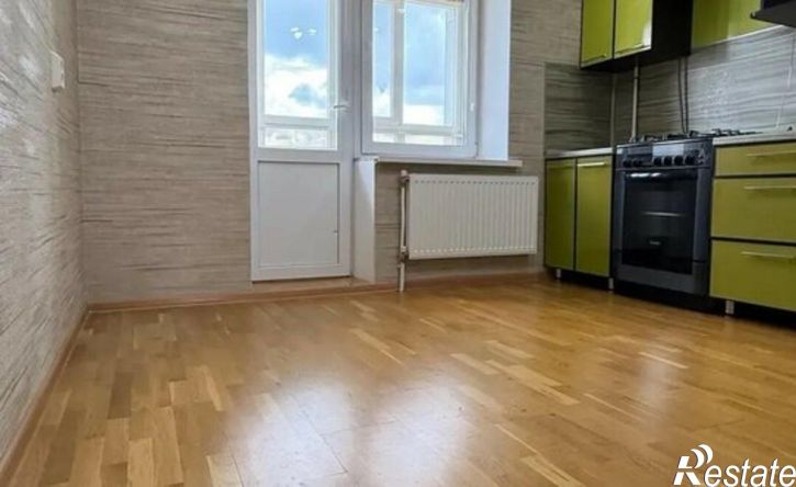 2-комн квартира ул Островского, 38,  д. 38