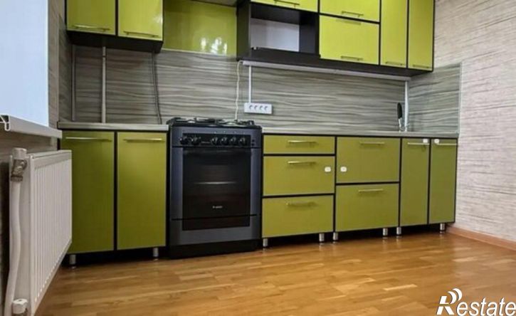 2-комн квартира ул Островского, 38,  д. 38