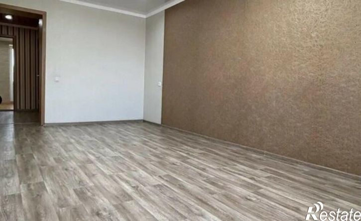 2-комн квартира ул Островского, 38,  д. 38