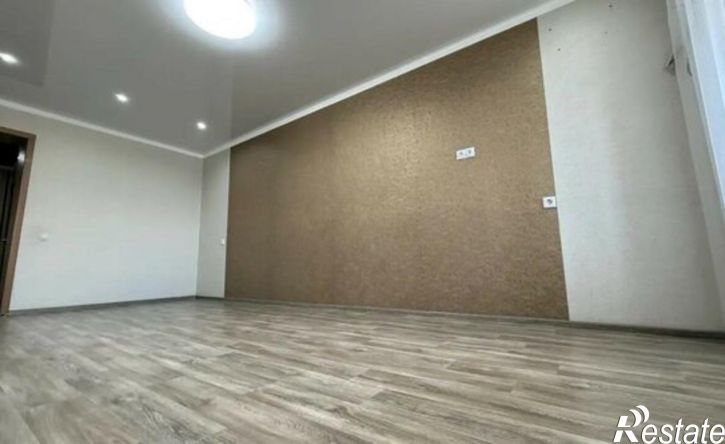 2-комн квартира ул Островского, 38,  д. 38
