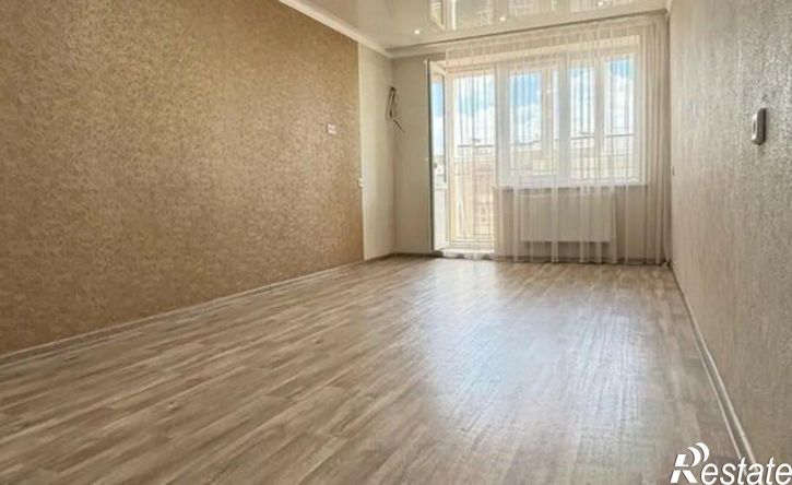 2-комн квартира ул Островского, 38,  д. 38