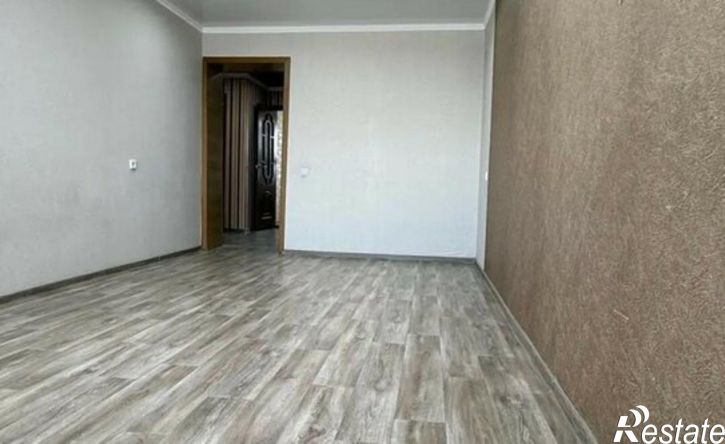 2-комн квартира ул Островского, 38,  д. 38