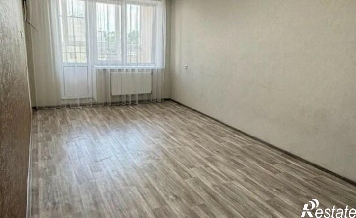 2-комн квартира ул Островского, 38,  д. 38