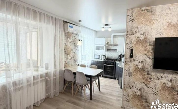 2-комн квартира ул Первомайская, 14,  д. 14