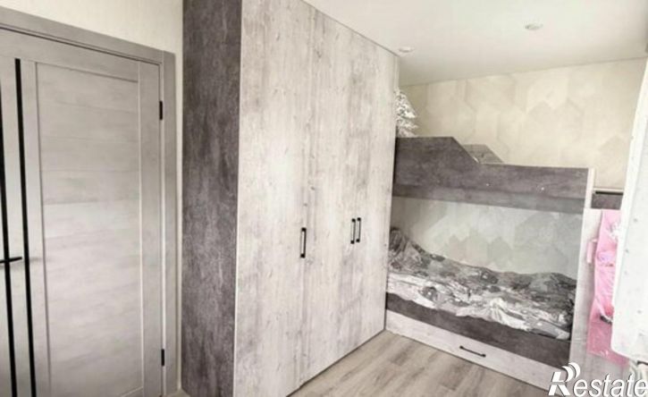 2-комн квартира ул Первомайская, 14,  д. 14