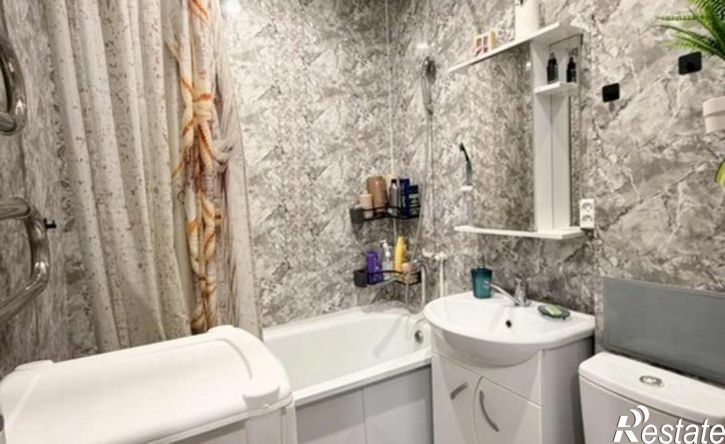 2-комн квартира ул Первомайская, 14,  д. 14
