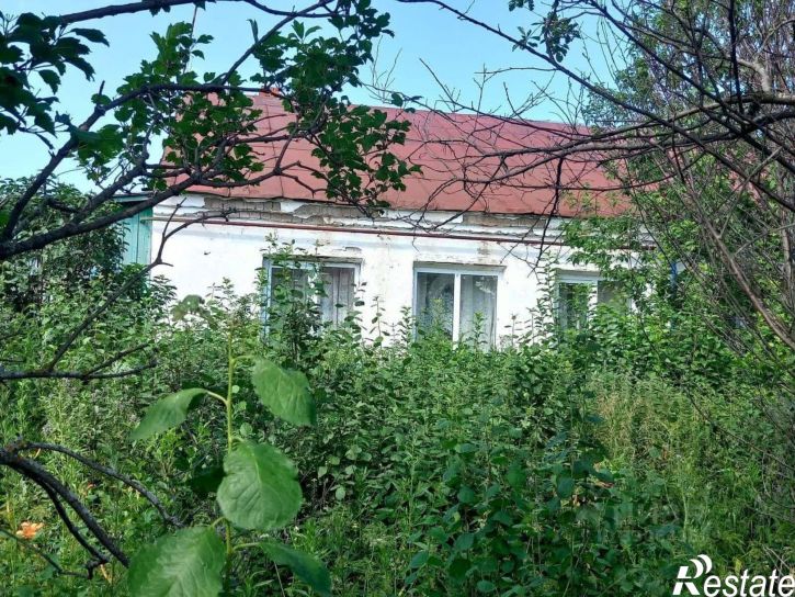 1-комн квартира Нуримановский район