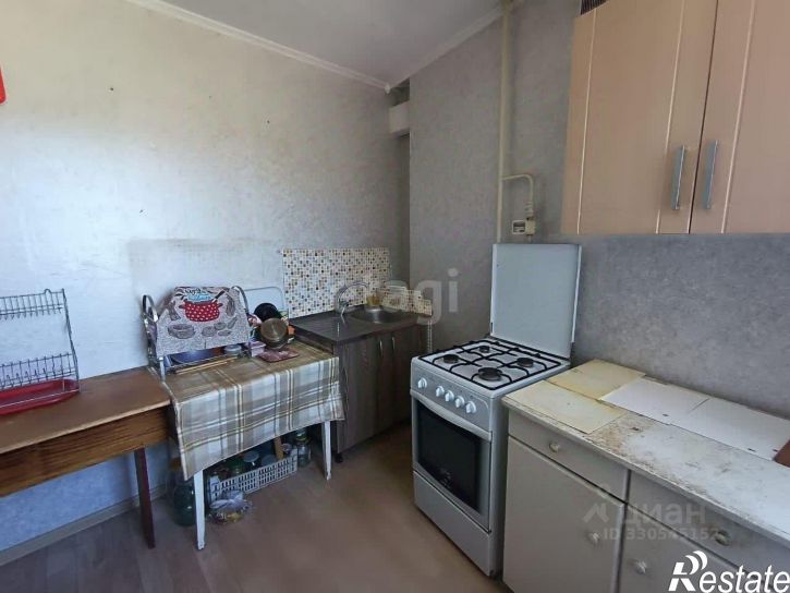 Комната городской округ Уфа