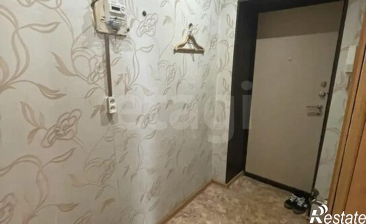 1-комн квартира Ишимбай, Уральская улица, 30