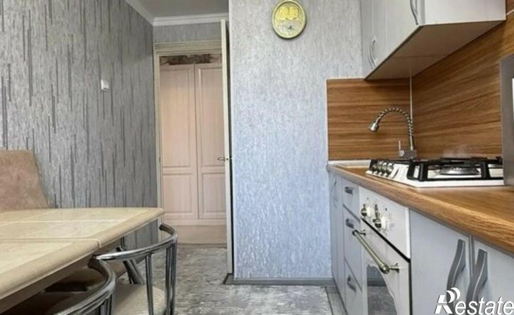 3-комн квартира Туймазы, Южная улица, 48А