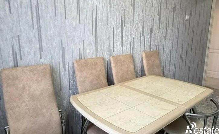 3-комн квартира Туймазы, Южная улица, 48А