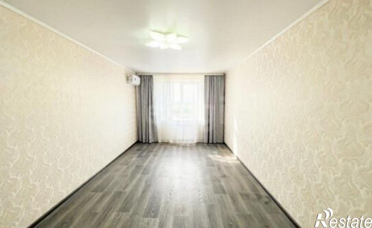 2-комн квартира Стерлитамак, улица Суворова, 6