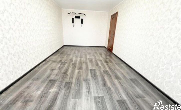 2-комн квартира Стерлитамак, улица Суворова, 6