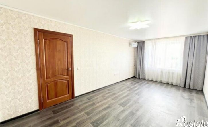 2-комн квартира Стерлитамак, улица Суворова, 6