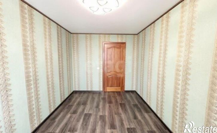 2-комн квартира Стерлитамак, улица Суворова, 6