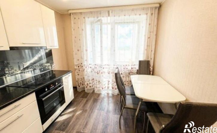 2-комн квартира Стерлитамак, улица Суворова, 6