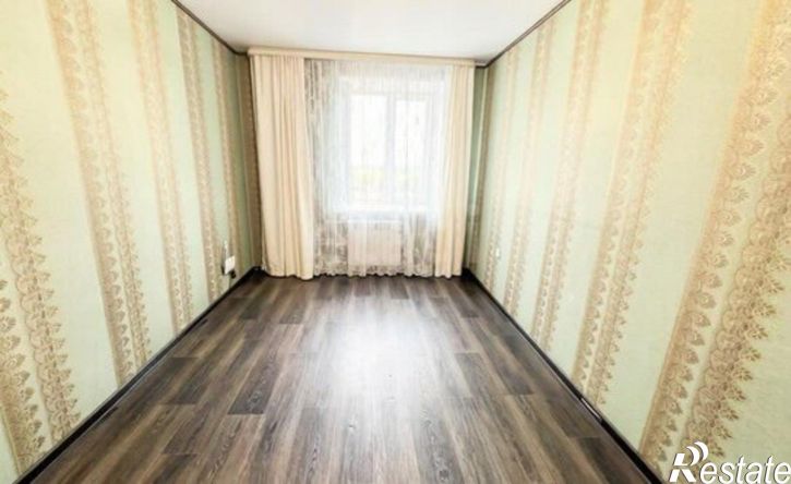2-комн квартира Стерлитамак, улица Суворова, 6