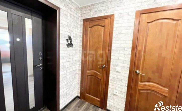 2-комн квартира Стерлитамак, улица Суворова, 6