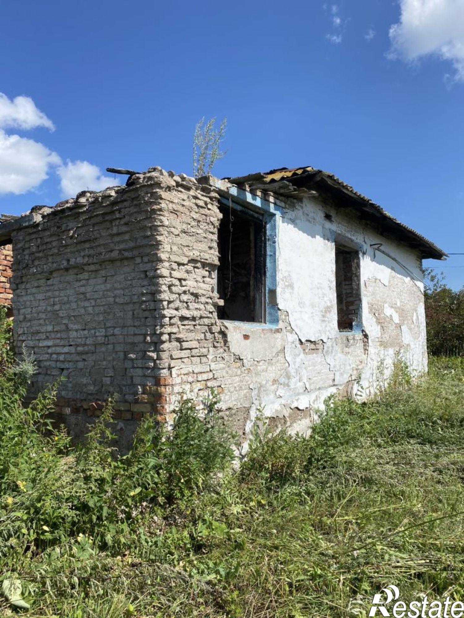 Купить дачу, дом, коттедж за 700 000 рублей на ул Мира, 18