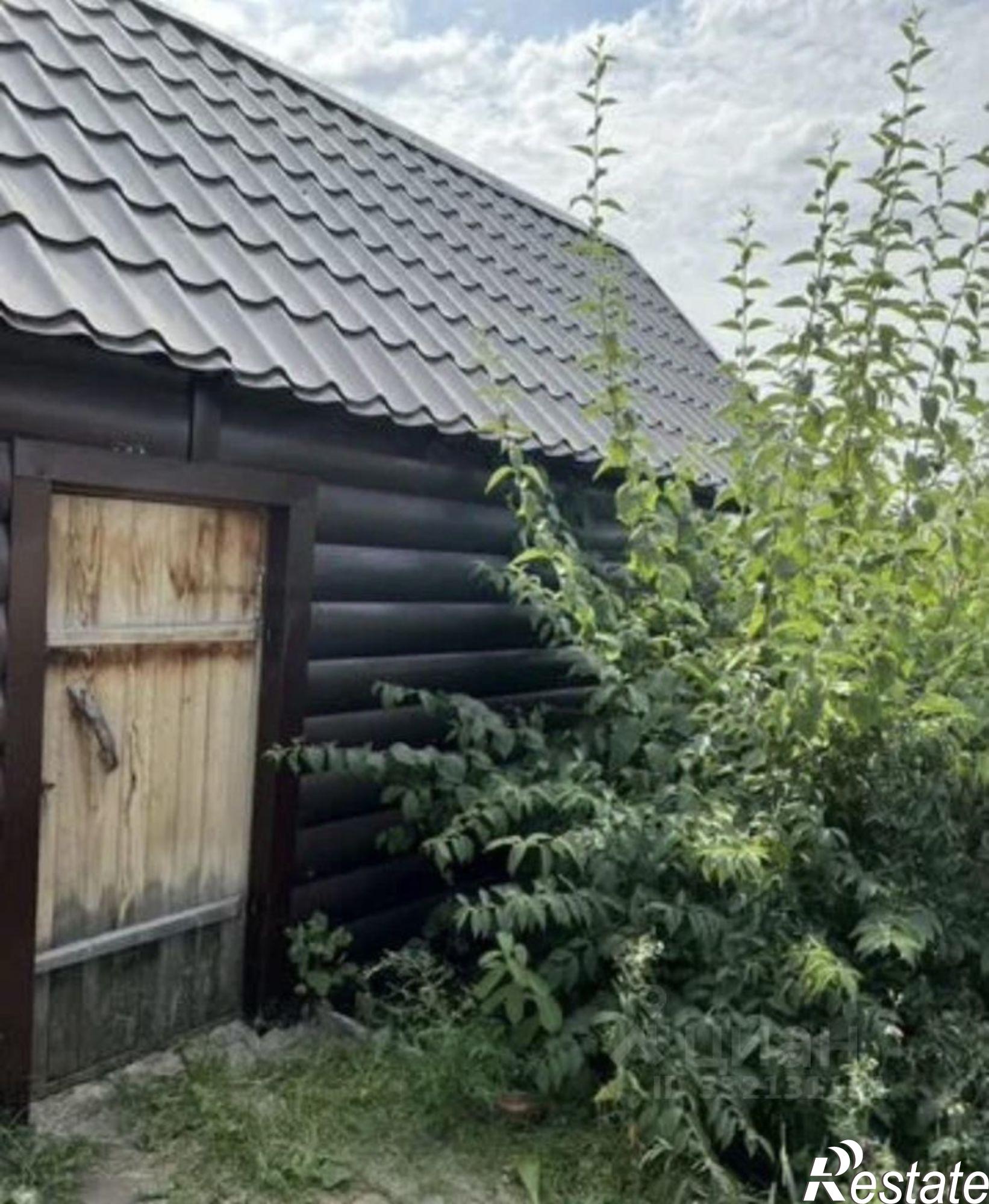 Купить дачу, дом, коттедж за 10 500 000 рублей на ул Воровского, 17