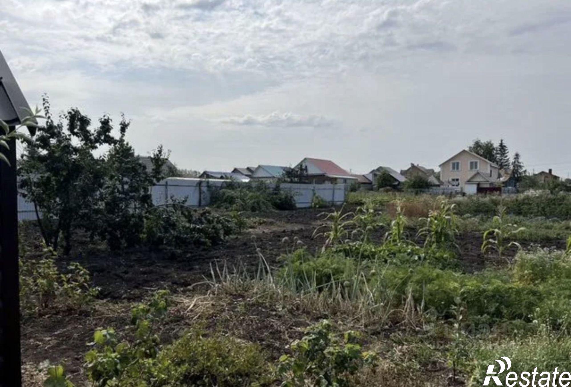 Купить дачу, дом, коттедж за 10 500 000 рублей на ул Воровского, 17
