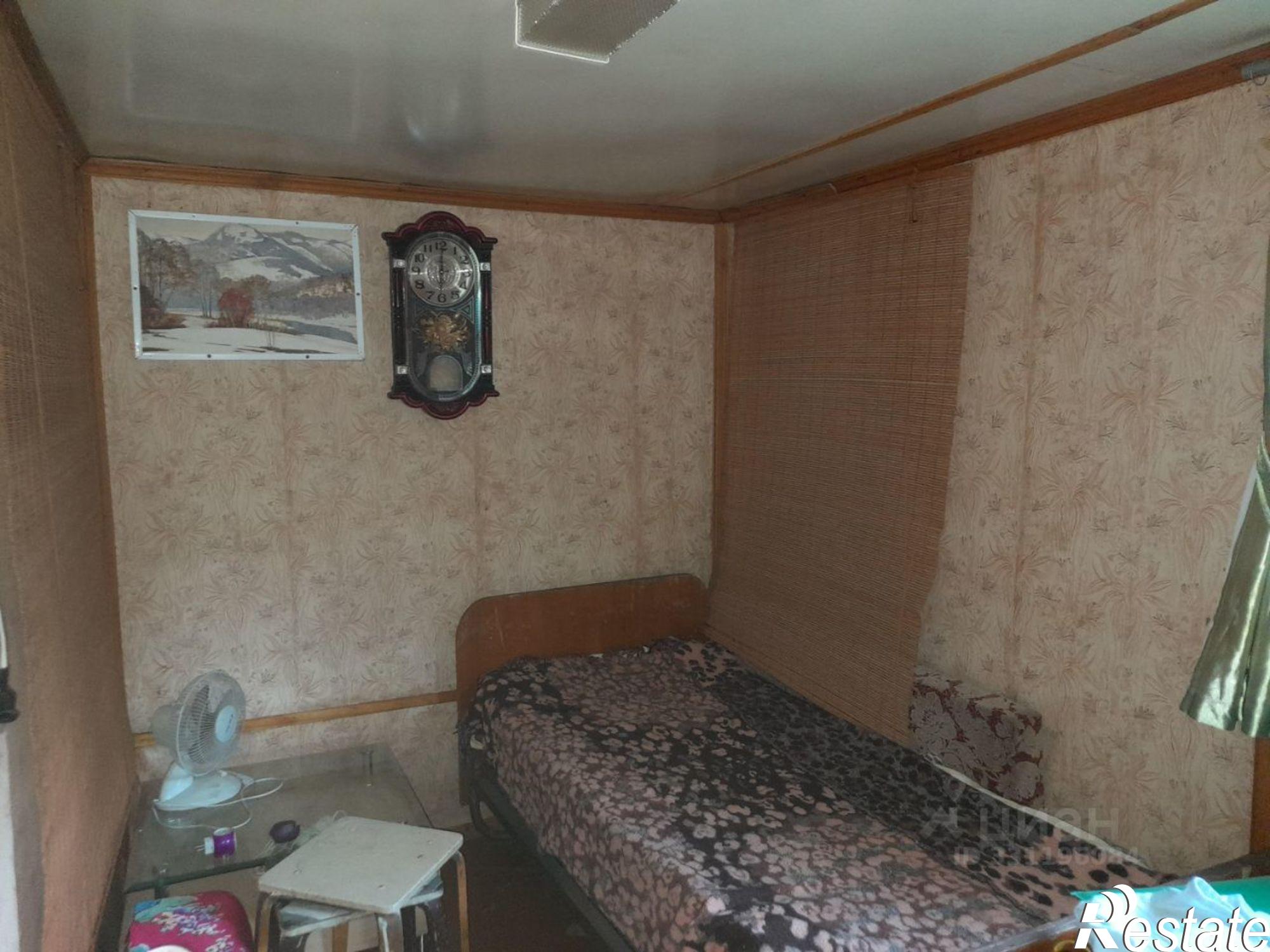 Купить дачу, дом, коттедж за 400 000 рублей на Иглинский район