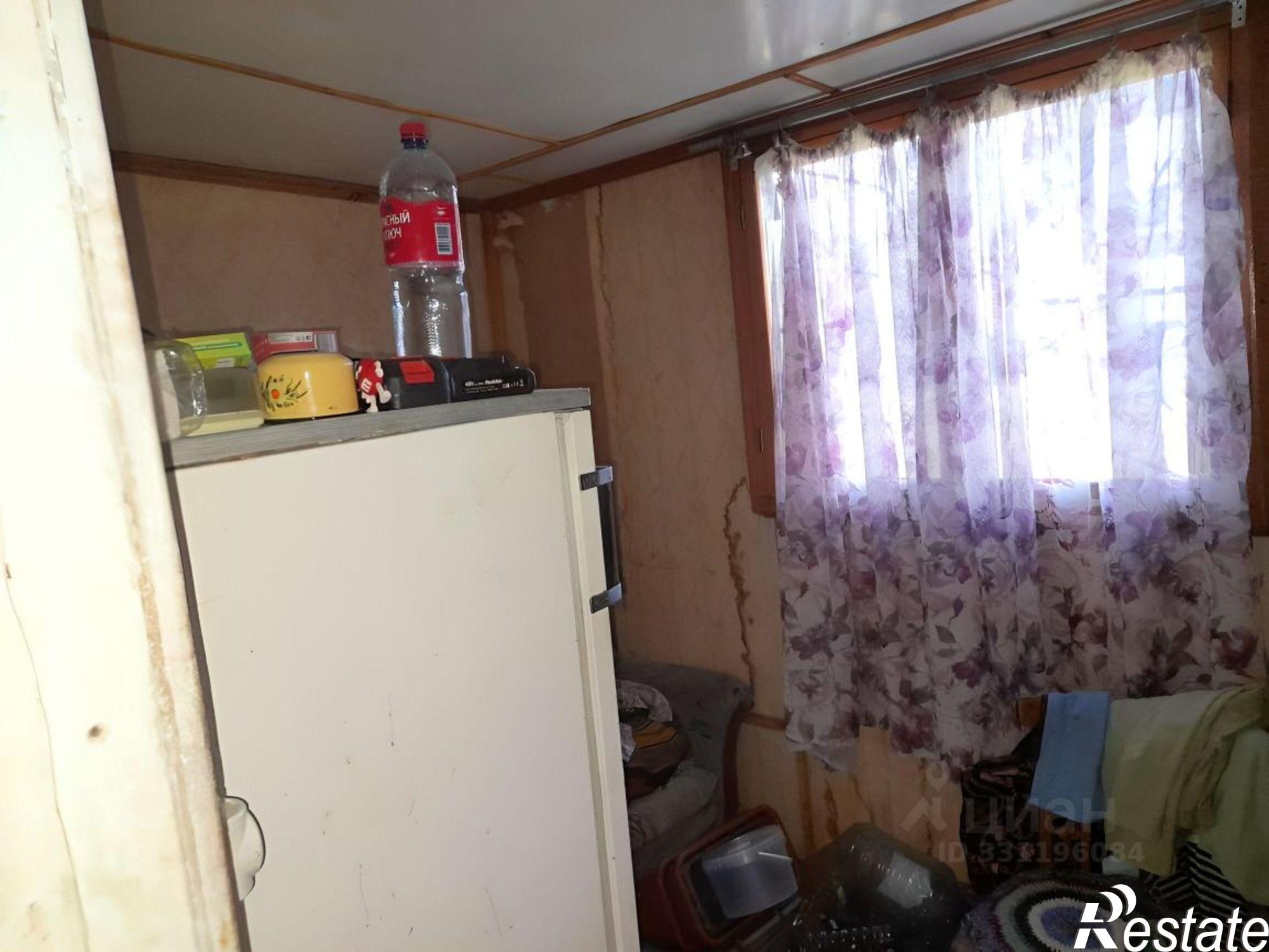 Купить дачу, дом, коттедж за 400 000 рублей на Иглинский район