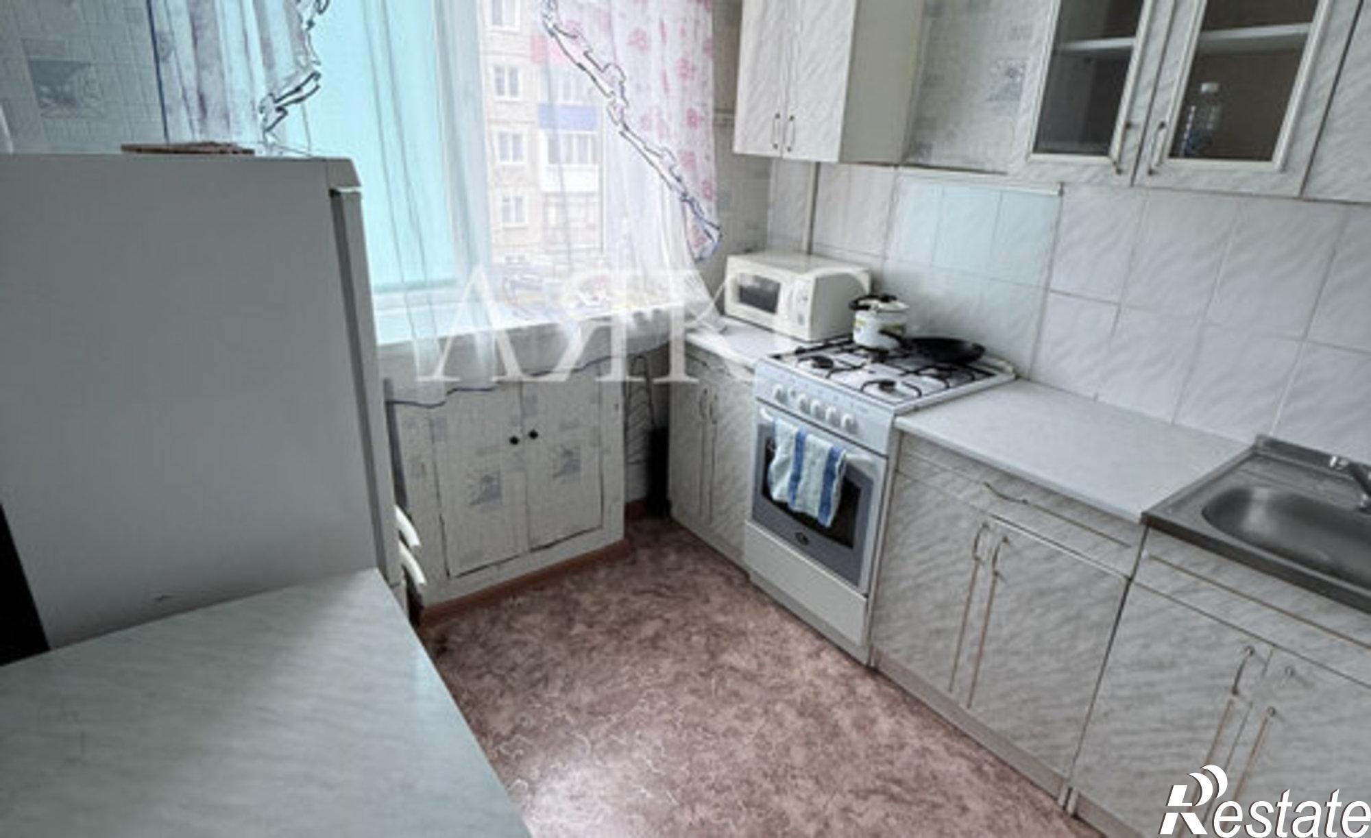 Купить квартиру за 2 100 000 рублей на ул Вахитова, 5