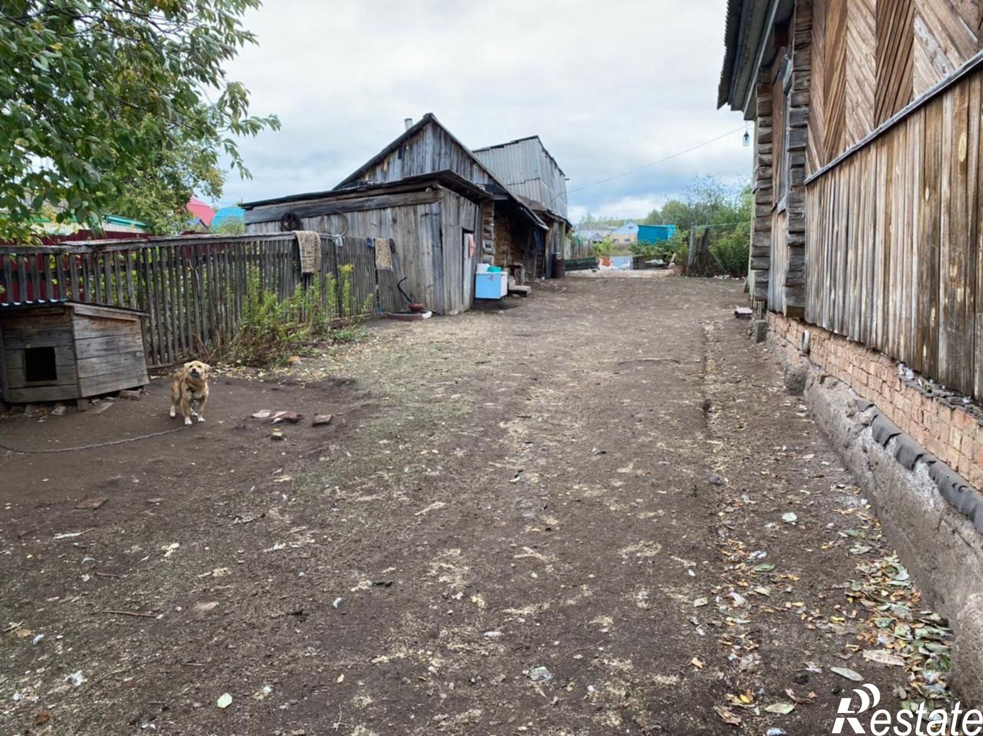 Купить дачу, дом, коттедж за 950 000 рублей на ул Ульяновская, 27