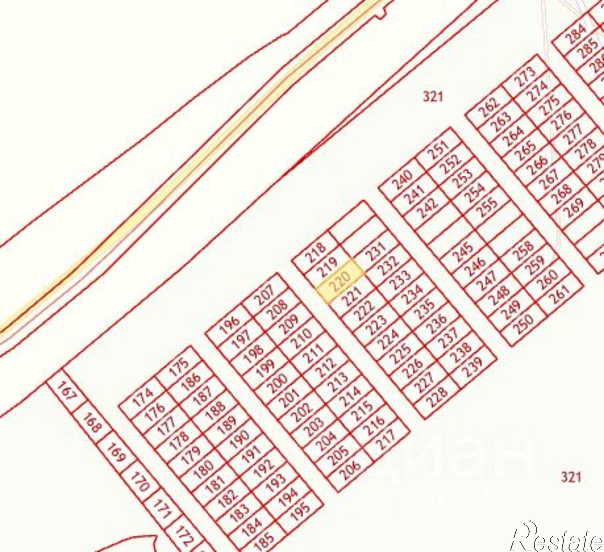 Купить землю, земельный участок за 180 000 рублей
