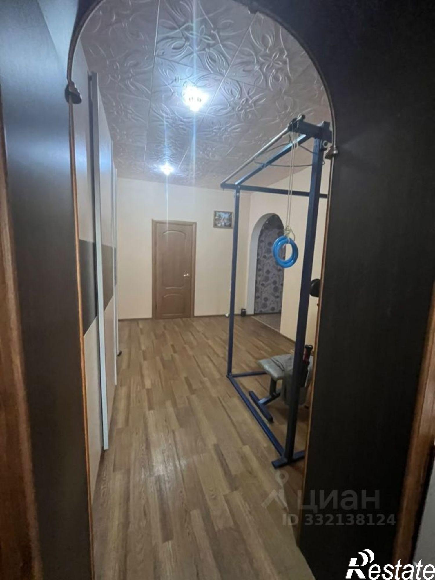 Купить дачу, дом, коттедж за 8 500 000 рублей на Иглинский район