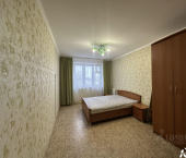 2-комн, 60кв м, этаж 8/10 ул Свободы, 23/1