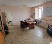 ОСЗ 1259 кв м ул Юбилейная, 8