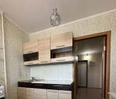 1-комн, 37кв м, этаж 8/9 ул Георгия Мушникова, 9/3