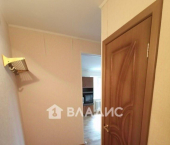 1-комн, 30кв м, этаж 2/5 ул Парковая, 20