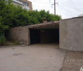 17 кв м ул Белорусская, 32б