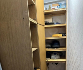 2-комн, 44кв м, этаж 2/5 ул Победы, 9