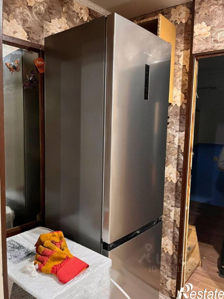 Комната ул Комарова, 25б,  д. 25б